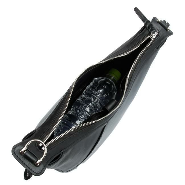 p.i.d エクリール ショルダーバッグ  paz108