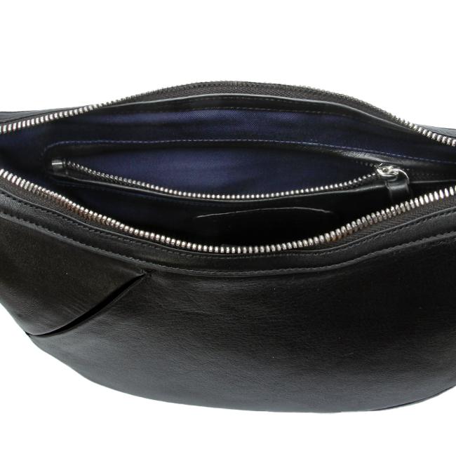 p.i.d エクリール ショルダーバッグ  paz108