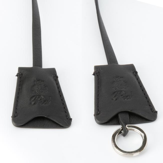 p.i.d エクリール ショルダーバッグ  paz108