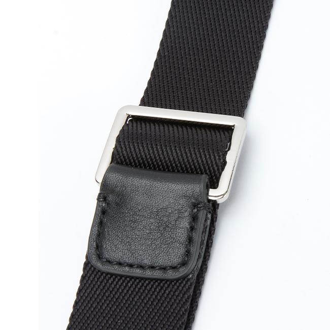 p.i.d エクリール ショルダーバッグ  paz108