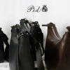 p.i.d エクリール ショルダーバッグ  paz108