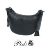 p.i.d エクリール ショルダーバッグ  paz108