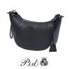 p.i.d エクリール ショルダーバッグ  paz108