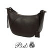 p.i.d エクリール ショルダーバッグ  paz108