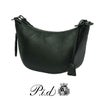 p.i.d エクリール ショルダーバッグ  paz108