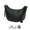 p.i.d エクリール ショルダーバッグ  paz108