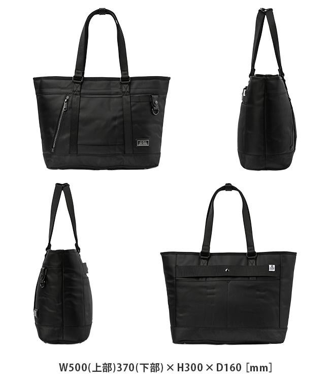 アヴィレックス ソリッド トートバッグ AVIREX ax2054