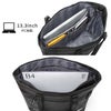 アヴィレックス ソリッド トートバッグ AVIREX ax2054