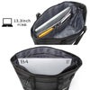 アヴィレックス ソリッド トートバッグ AVIREX ax2054