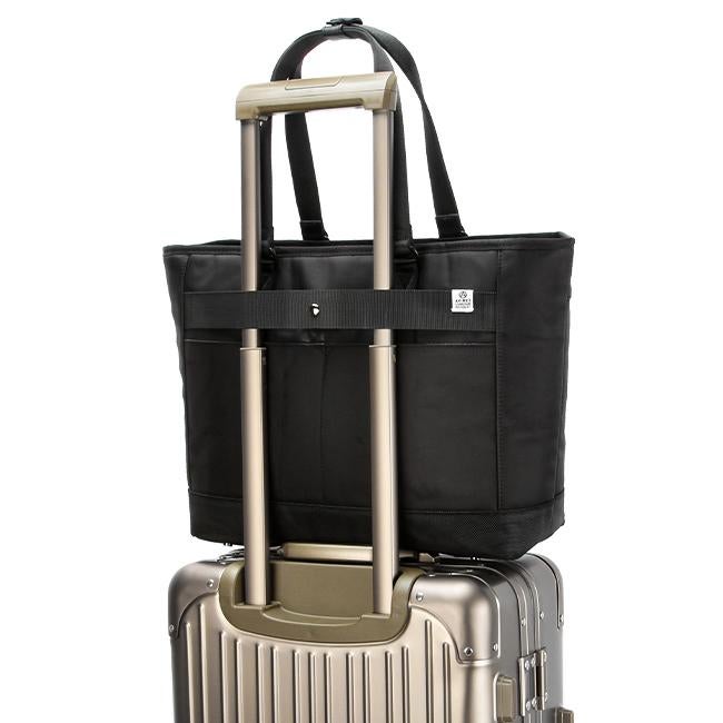 アヴィレックス ソリッド トートバッグ AVIREX ax2054