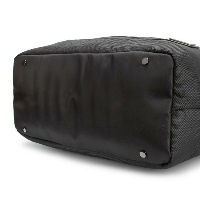 アヴィレックス ソリッド トートバッグ AVIREX ax2054