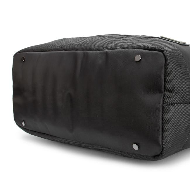 アヴィレックス ソリッド トートバッグ AVIREX ax2054