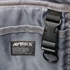 アヴィレックス ソリッド トートバッグ AVIREX ax2054
