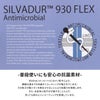 アヴィレックス ソリッド トートバッグ AVIREX ax2054