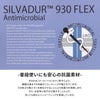アヴィレックス ソリッド トートバッグ AVIREX ax2054