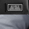 アヴィレックス ソリッド トートバッグ AVIREX ax2054