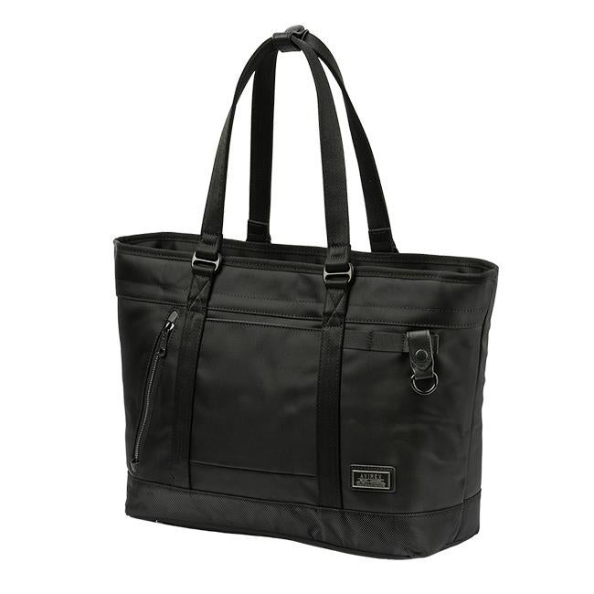 アヴィレックス ソリッド トートバッグ AVIREX ax2054