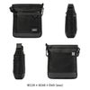 アヴィレックス ソリッド ショルダーバッグ AVIREX ax2055