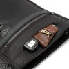 アヴィレックス ソリッド ショルダーバッグ AVIREX ax2055