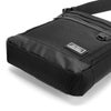 アヴィレックス ソリッド ショルダーバッグ AVIREX ax2055