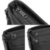 アヴィレックス ソリッド ショルダーバッグ AVIREX ax2055