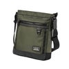 アヴィレックス ソリッド ショルダーバッグ AVIREX ax2055
