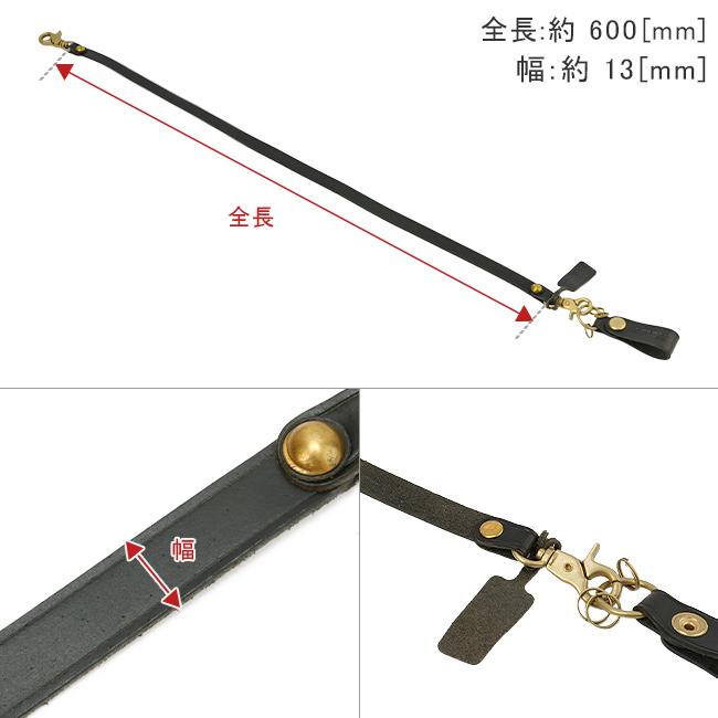 アヴィレックス ファーネ  AVIREX ax9304