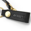 アヴィレックス ファーネ  AVIREX ax9304