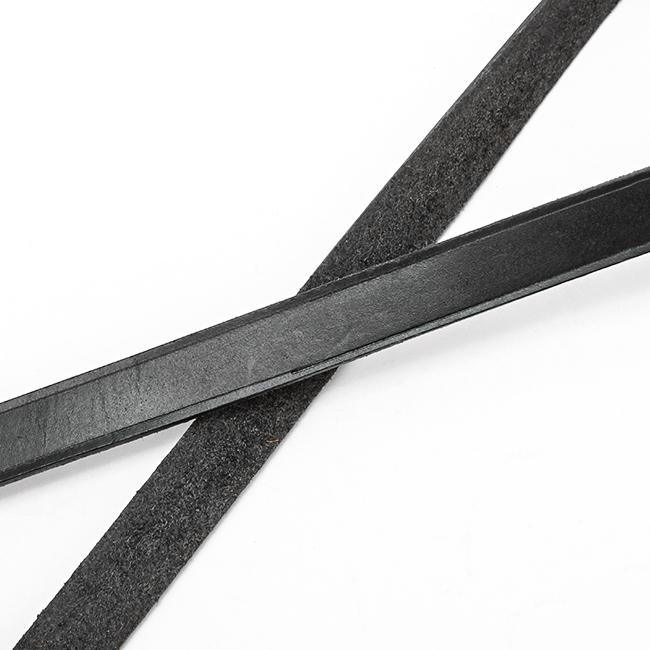 アヴィレックス ファーネ  AVIREX ax9304