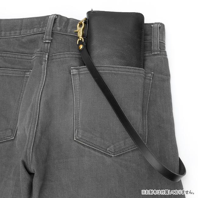 アヴィレックス ファーネ  AVIREX ax9304