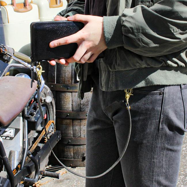 アヴィレックス ファーネ  AVIREX ax9304