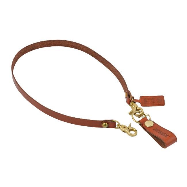 アヴィレックス ファーネ  AVIREX ax9304