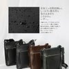 p.i.d エクリール ショルダーバッグ  paz107
