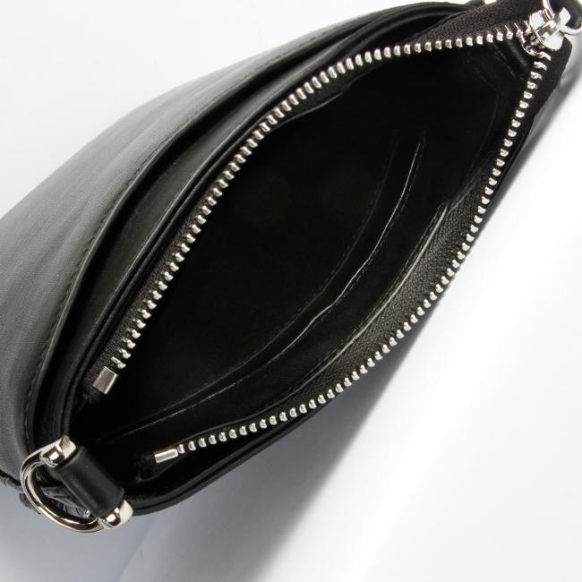 p.i.d エクリール ショルダーバッグ  paz107