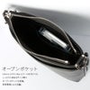 p.i.d エクリール ショルダーバッグ  paz107