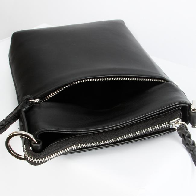 p.i.d エクリール ショルダーバッグ  paz107