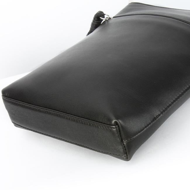 p.i.d エクリール ショルダーバッグ  paz107