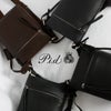 p.i.d エクリール ショルダーバッグ  paz107