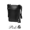 p.i.d エクリール ショルダーバッグ  paz107
