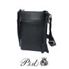 p.i.d エクリール ショルダーバッグ  paz107