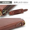 アヴィレックス バイデ 長財布 AVIREX ax9102