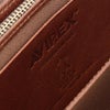 アヴィレックス バイデ 長財布 AVIREX ax9102