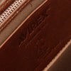 アヴィレックス バイデ 長財布 AVIREX ax9102