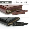 アヴィレックス バイデ ミニウォレット AVIREX ax9104