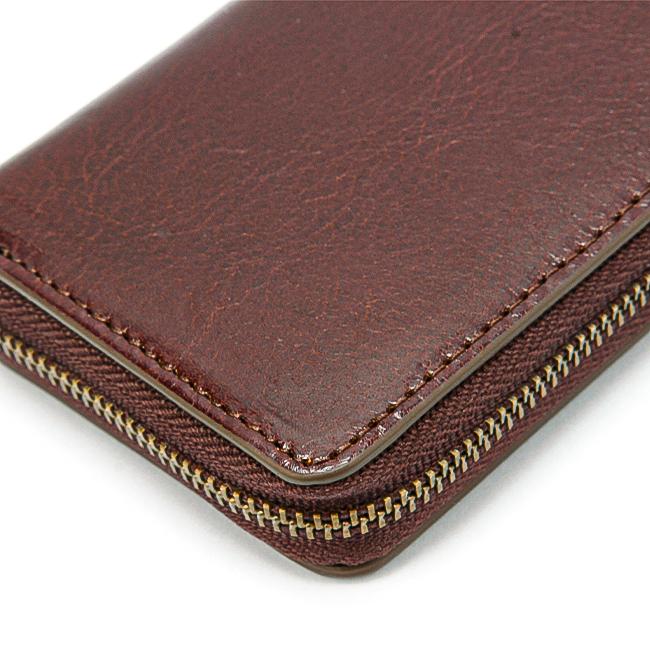 アヴィレックス バイデ ミニウォレット AVIREX ax9104