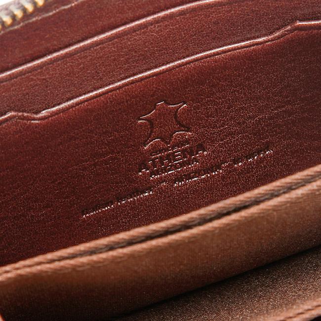 アヴィレックス バイデ ミニウォレット AVIREX ax9104