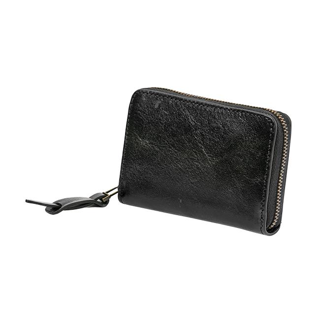 アヴィレックス バイデ ミニウォレット AVIREX ax9104