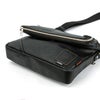 アヴィレックス スチュアート ショルダーバッグ AVIREX ax5003