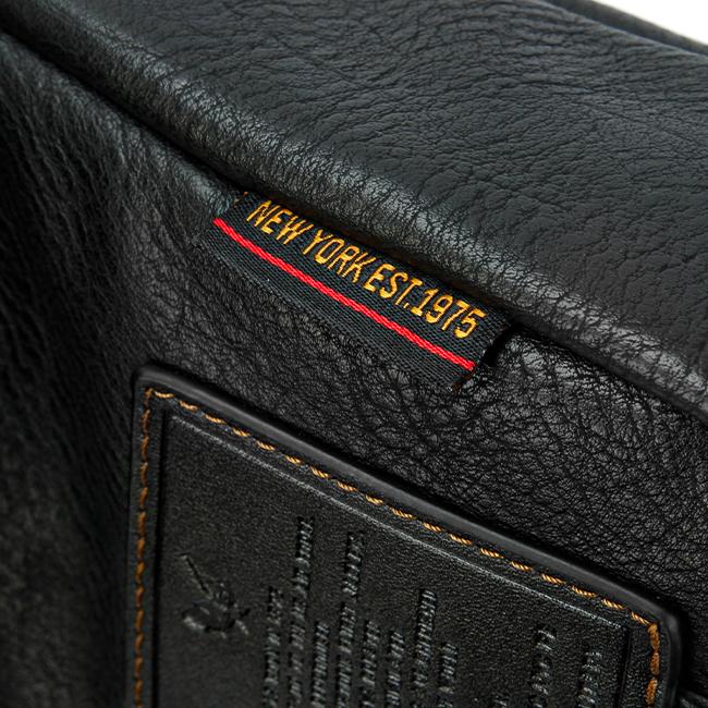 アヴィレックス スチュアート ショルダーバッグ AVIREX ax5003