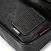 アヴィレックス スチュアート ショルダーバッグ AVIREX ax5003